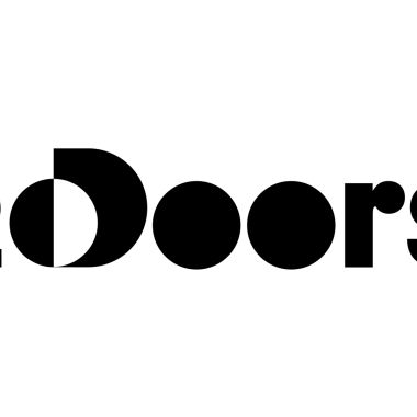 Opening Doors