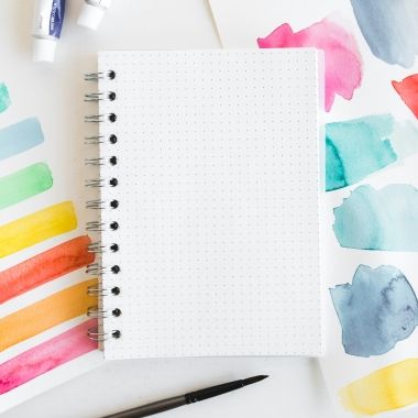 Applying to College or University: How to Build a Dynamic Portfolio