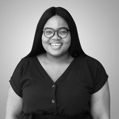 From Freelance to Account Manager: Tosin Adeniyi’s Journey in Advertising